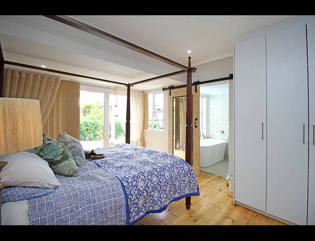 3 BEDROOM HOUSE FOR SALE IN THORNHILL ESTATE